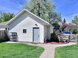 112 Chestnut Street - Photo 42