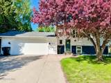 4207 Walnut Street - Photo 1