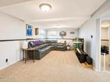 4207 Walnut Street - Photo 10