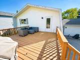 4207 Walnut Street - Photo 11