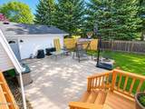 4207 Walnut Street - Photo 12