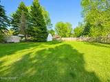 4207 Walnut Street - Photo 13