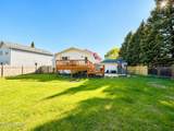 4207 Walnut Street - Photo 14