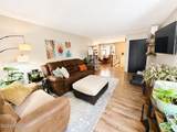 4207 Walnut Street - Photo 2