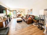 4207 Walnut Street - Photo 3
