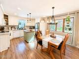 4207 Walnut Street - Photo 4