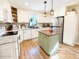 4207 Walnut Street - Photo 5