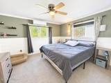 4207 Walnut Street - Photo 6