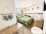 4207 Walnut Street - Photo 7