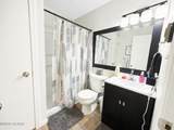 4207 Walnut Street - Photo 8