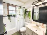4207 Walnut Street - Photo 9