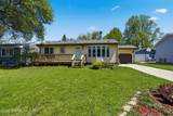 407 Mero Court - Photo 1