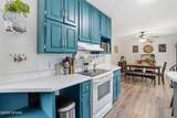 407 Mero Court - Photo 10