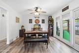 407 Mero Court - Photo 11