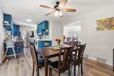 407 Mero Court - Photo 12