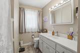 407 Mero Court - Photo 13