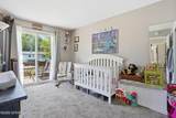 407 Mero Court - Photo 14