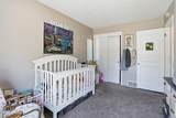 407 Mero Court - Photo 15