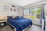 407 Mero Court - Photo 16