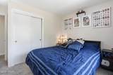 407 Mero Court - Photo 17