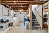 407 Mero Court - Photo 18