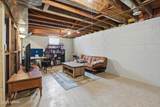 407 Mero Court - Photo 19