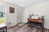 407 Mero Court - Photo 2