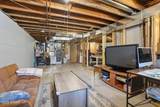 407 Mero Court - Photo 20