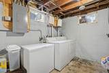 407 Mero Court - Photo 21