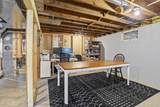 407 Mero Court - Photo 22