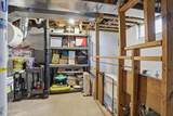 407 Mero Court - Photo 23
