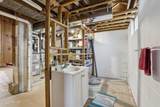 407 Mero Court - Photo 24