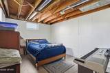 407 Mero Court - Photo 25
