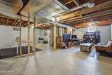 407 Mero Court - Photo 26