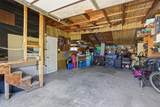 407 Mero Court - Photo 27