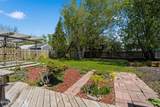407 Mero Court - Photo 28