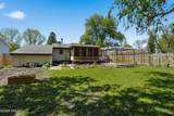 407 Mero Court - Photo 29