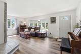 407 Mero Court - Photo 3