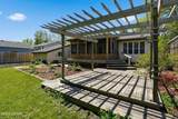 407 Mero Court - Photo 30