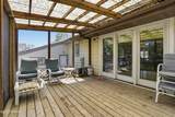 407 Mero Court - Photo 31