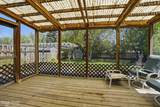 407 Mero Court - Photo 32