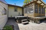 407 Mero Court - Photo 33