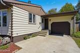 407 Mero Court - Photo 34