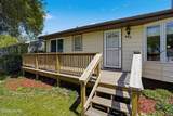 407 Mero Court - Photo 35