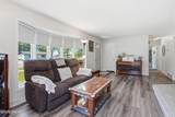 407 Mero Court - Photo 4