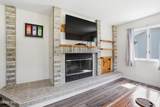 407 Mero Court - Photo 5