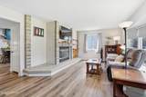 407 Mero Court - Photo 6