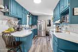 407 Mero Court - Photo 8