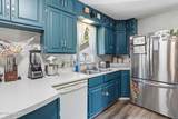 407 Mero Court - Photo 9