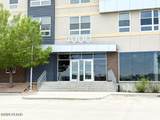 4000 Garden View Drive - Photo 1